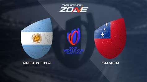 retransmission argentine samoa|samoa vs argentina 2023.